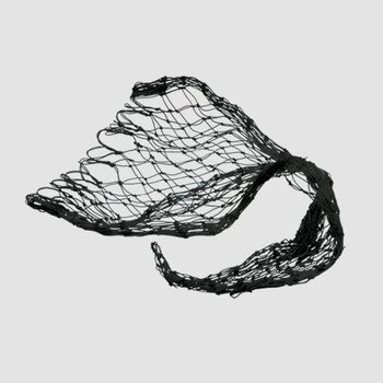 Lucky Strike 48" Poly Replacement Net