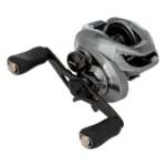 Shimano Chronarch MGL 151HG 8.1:1 Casting Reel. LH