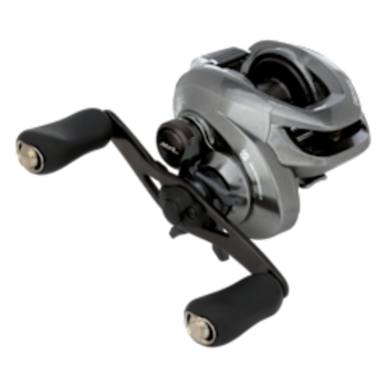 Shimano Chronarch MGL 151HG 8.1:1 Casting Reel. LH