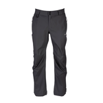 Simms Simms Waypoints Pant