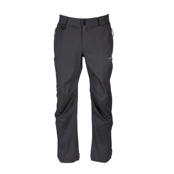 Simms Simms Waypoints Pant