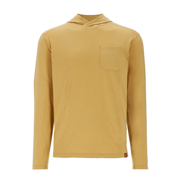 Simms Glades Hoody