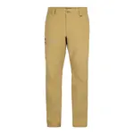 Simms M's Guide Pant Camel 34" Regular