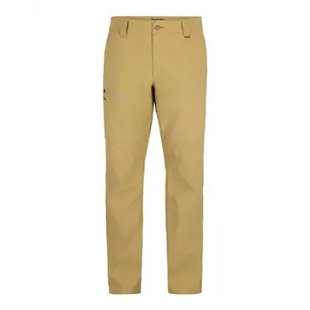 Simms M's Guide Pant Camel 34" Regular