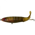 River2Sea Whopper Plopper 90. Yoda