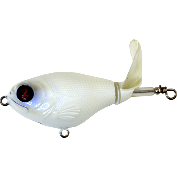 River2Sea Whopper Plopper 75 Powder