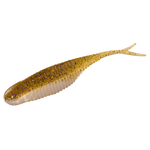 Great Lakes Finesse Hover Minnow 2.75" Matte 309 8-pk