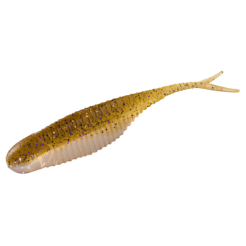 Great Lakes Finesse Hover Minnow 2.75" Matte 309 8-pk