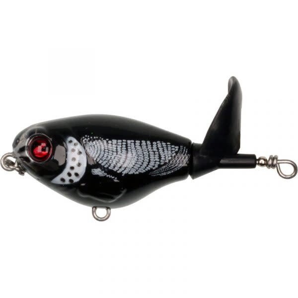 River2Sea Whopper Plopper 60 Loon