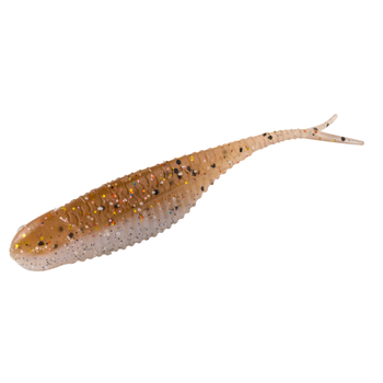 Great Lakes Finesse Hover Minnow 2.75" Goby 8-pk