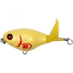 River2Sea Whopper Plopper 60 Bone