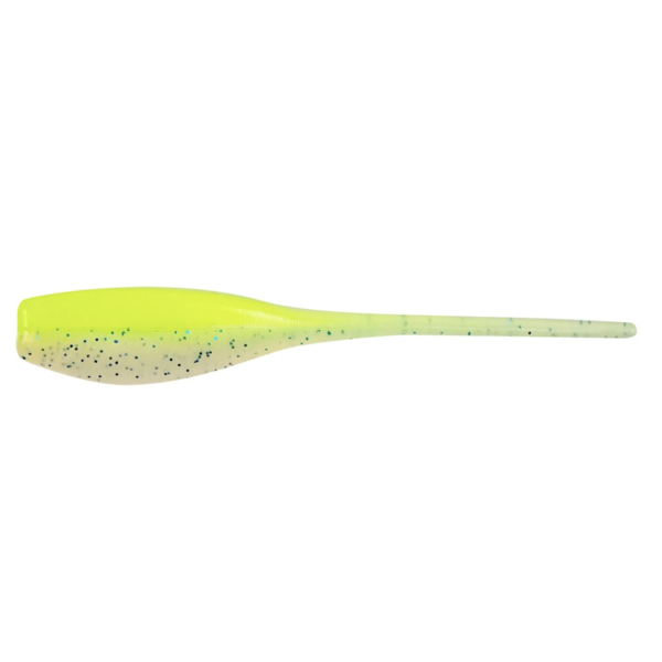 Bobby Garland The Original Baby Shad 2" 18-pk