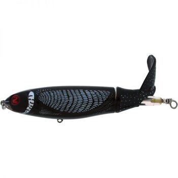 River2Sea Whopper Plopper 110 Loon