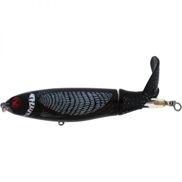 River2Sea Whopper Plopper 110 Loon