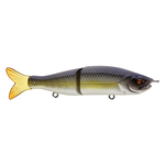 River2Sea S-Waver 120 Warden 4-3/4" 1-3/16oz