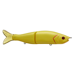 River2Sea S-Waver 120 Bone 4-3/4" 1-3/16oz