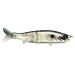 River2Sea S-Waver 120 Abalone Shad 4-3/4" 1-3/16oz