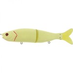 River2Sea S-Waver 168S Bone 6-3/4" 1-5/8oz