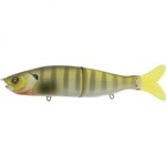River2Sea S-Waver 168S Bluegill 6-3/4" 1-5/8oz