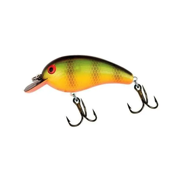 Cotton Cordell Big O 3" Perch