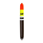 Thill Weighted Pole Balsa Float 5"