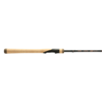 G.Loomis GLX Walleye Spinning Rod
