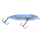 Heddon Super Spook Boyo Wiper