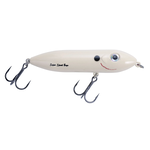 Heddon Super Spook Boyo Bone