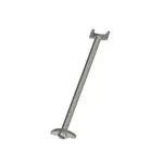 Recoil Rod Fits MKII, MKIII, MK IV, and 22/45