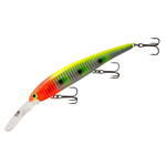 Bandit Lures Walleye Deep 2052 Crankbait