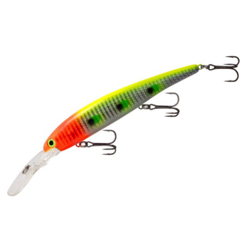 Bandit Lures Walleye Deep 2052 Crankbait