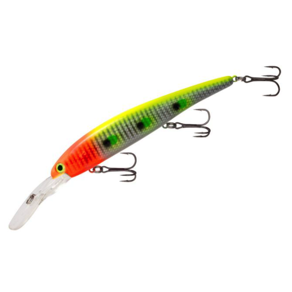 Bandit Lures Walleye Deep 2052 Crankbait