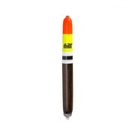 Thill Weighted Pole Balsa Float 7"