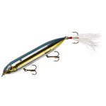 Heddon Feathered Dressed Super Spook Foxy Momma