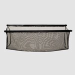 Lucky Strike Cradle Net. 48"x20"Deep