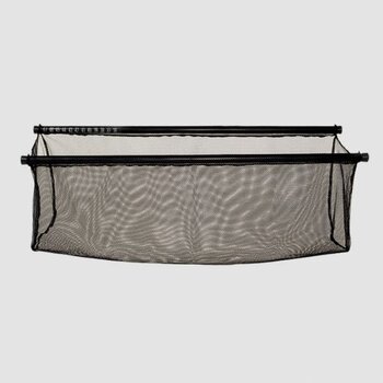 Lucky Strike Cradle Net. 48"x20"Deep