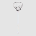 Lucky Strike B72F Basket Net 72" Fibreglass Handle
