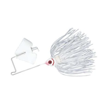 Booyah Pond Magic Buzz 1/8oz Shad