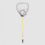 Lucky Strike B96T8 Basket Net 72"-96" Telescopic Handle