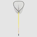 Lucky Strike 3211 Salmon Net 6' Fibreglass Handle