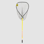 Lucky Strike 3201 Salmon Net.  48" Fibreglass Handle