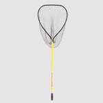 Lucky Strike 3209 Salmon Net 4' Fibreglass Handle