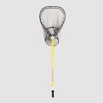 Lucky Strike B46T6 Basket Net 48-72″ Telescopic Fibreglass Handle