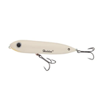 Heddon One Knocker Spook Bone/Orange