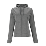Sitka W's Solarflex Hoody Full Zip