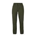 Simms W's Wannaka Pant Loden Size 10