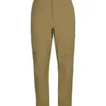 Simms M's Driftless Wade Pant Bay Leaf 36 Waist