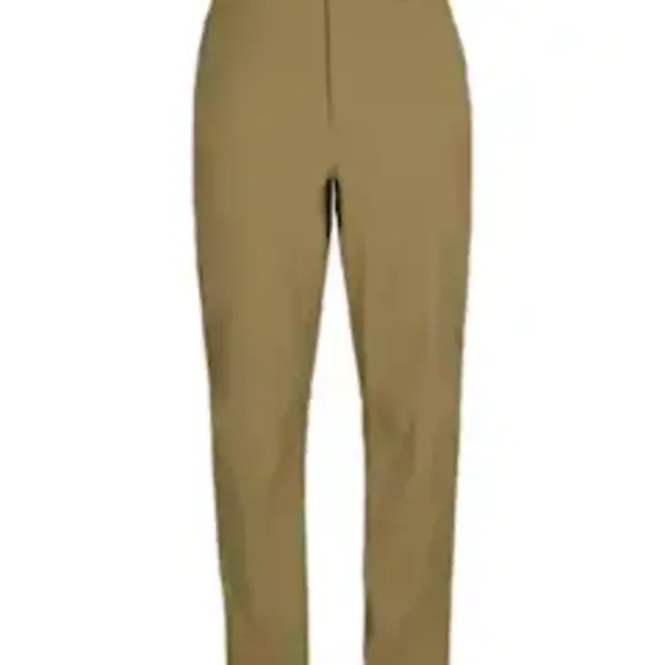 Simms M's Driftless Wade Pant Bay Leaf 36 Waist