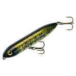 Heddon Super Spook Jr Baby Bass