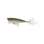 Rebel Pop-R Magnum 3" Tennessee Shad